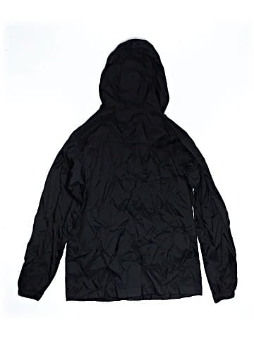 Columbia Windbreaker (view 2)
