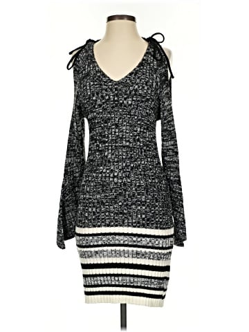 Venus Casual Dress (view 1)