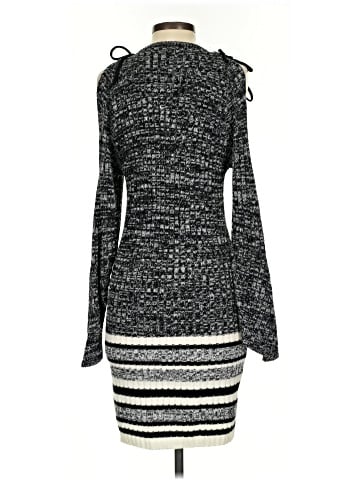 Venus Casual Dress (view 2)
