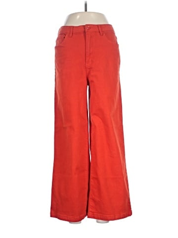OAT Jeans (view 1)