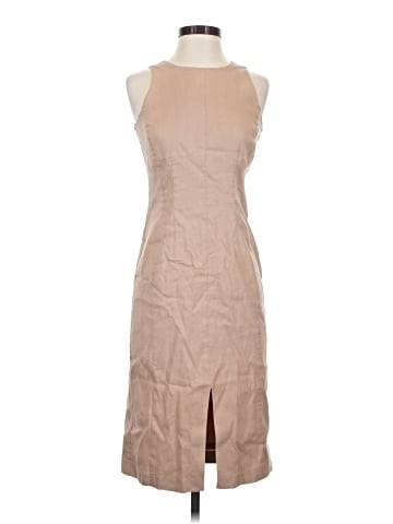 Ann Taylor Cocktail Dress (view 1)