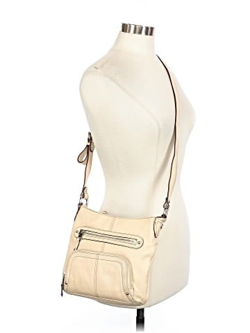Tignanello Crossbody Bag (view 2)