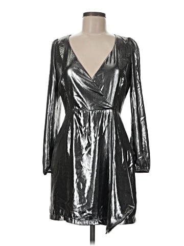 French Connection Cocktail Dress (view 1)