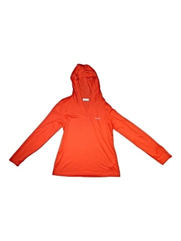 Columbia Long Sleeve T-Shirt (view 2)
