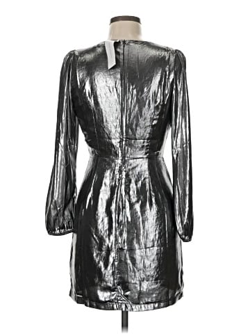 French Connection Cocktail Dress (view 2)