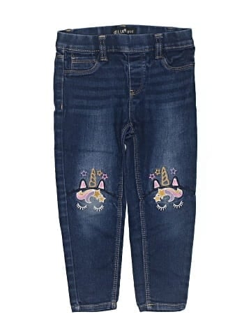 Delia's Jeans (view 1)
