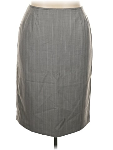 Le Suit Formal Skirt (view 1)