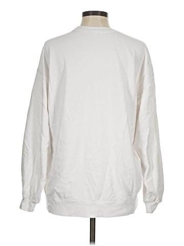 GB Sweatshirt (view 2)