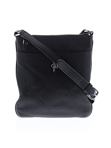 Cole Haan Crossbody Bag (view 1)