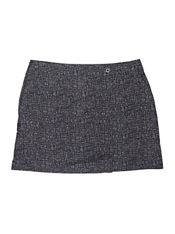 Avia Skort (view 1)