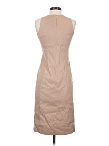 Ann Taylor Cocktail Dress (view 2)