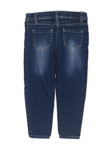 Delia's Jeans (view 2)