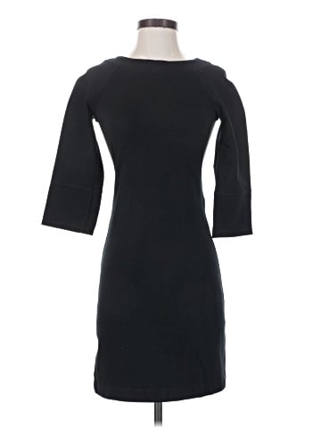 Theory Cocktail Dress (view 1)