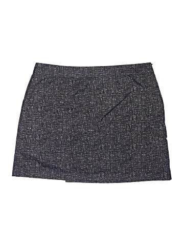 Avia Skort (view 2)