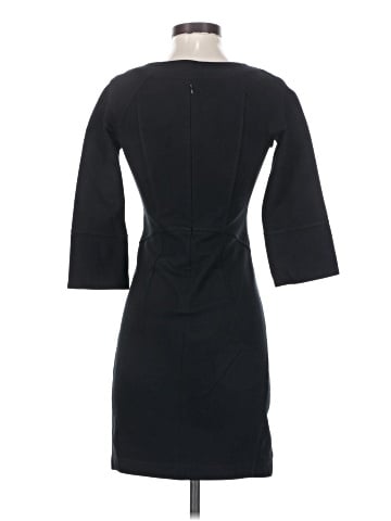 Theory Cocktail Dress (view 2)