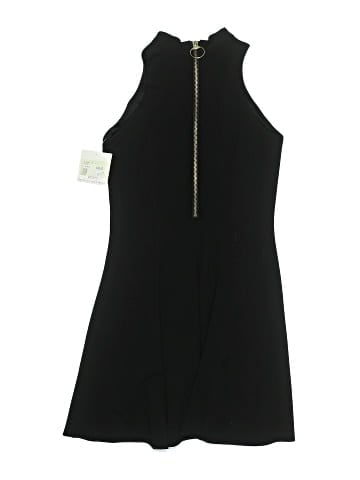Zoe Ltd Dress (view 2)