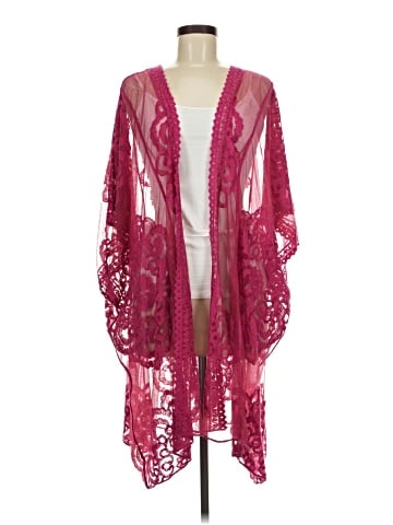 Lane Bryant Cardigan (view 1)