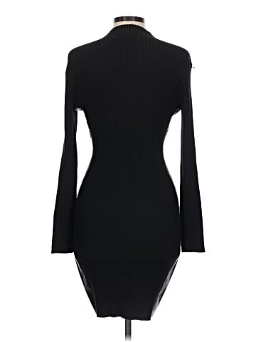 Madden Girl Cocktail Dress (view 2)