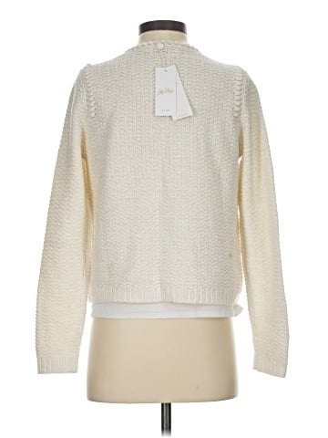 Lilly Pulitzer Cardigan (view 2)