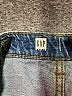 Gap Blue Jeans Size 12 - photo 3