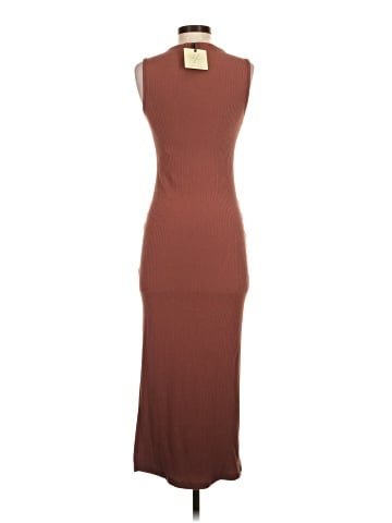 Dress Forum Casual Dress (view 2)