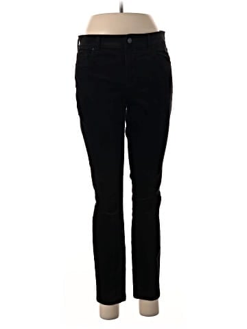 Ann Taylor Casual Pants (view 1)