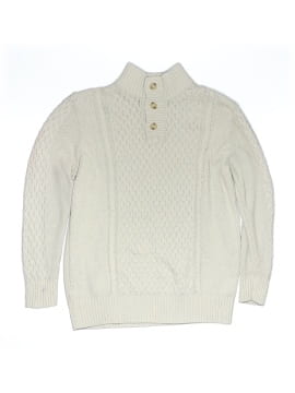 Cat & Jack Pullover Sweater