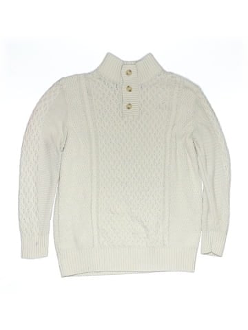Cat & Jack Pullover Sweater (view 1)