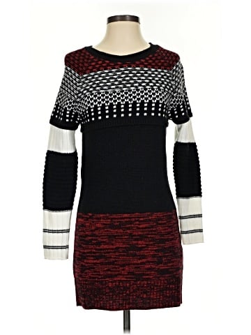 Venus Casual Dress (view 1)