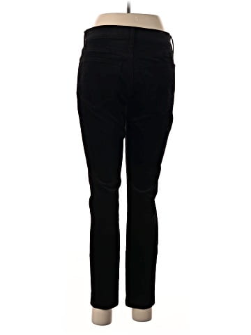 Ann Taylor Casual Pants (view 2)