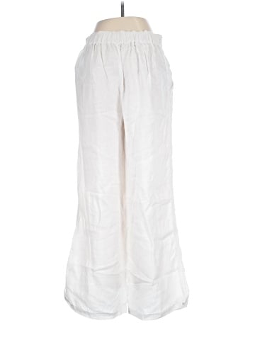 J by Joie Linen Pants (view 2)