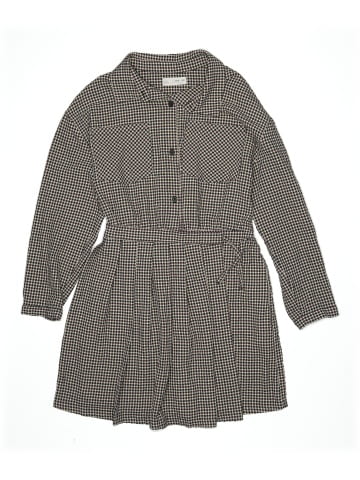 Zara Dress (view 1)