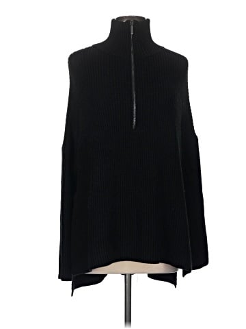societe anonyme Vest (view 1)