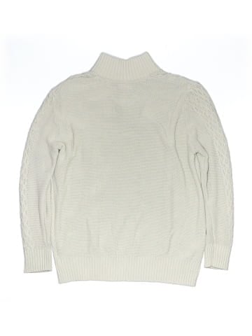 Cat & Jack Pullover Sweater (view 2)