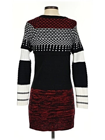 Venus Casual Dress (view 2)