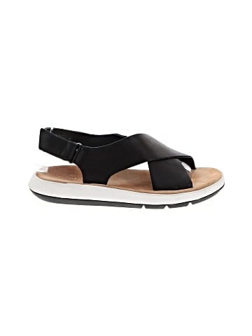 Clarks Sandals (view 1)
