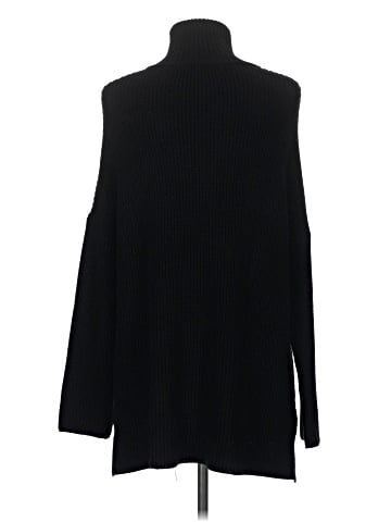 societe anonyme Vest (view 2)