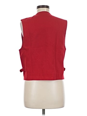 Lizsport Vest (view 2)