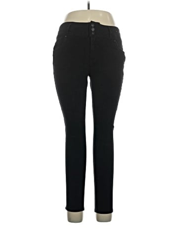 d.jeans Jeans (view 1)