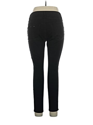 d.jeans Jeans (view 2)