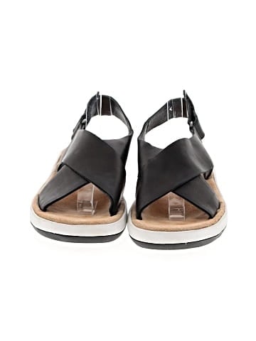 Clarks Sandals (view 2)
