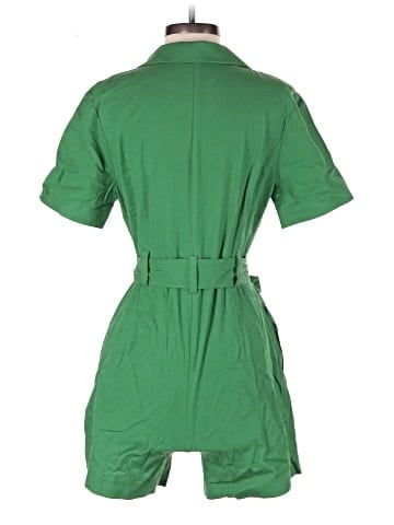 Alex Marie Romper (view 2)