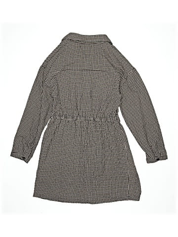 Zara Dress (view 2)
