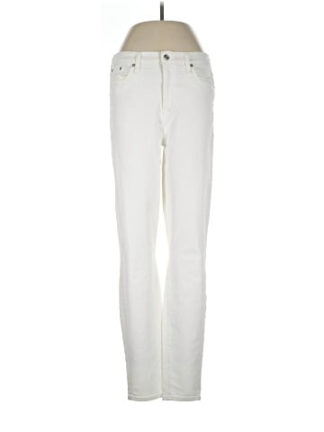 J.Crew Jeans (view 1)
