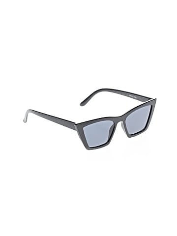 Unbranded Sunglasses (view 1)