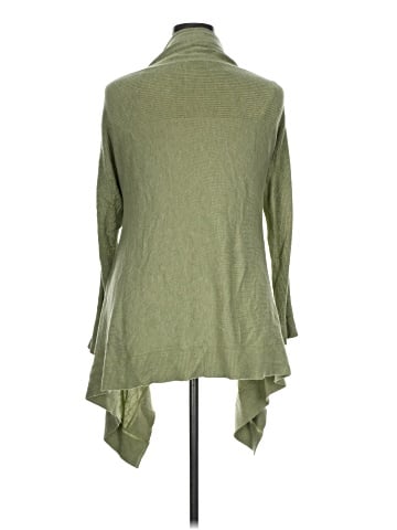 Lululemon Athletica Cardigan (view 2)