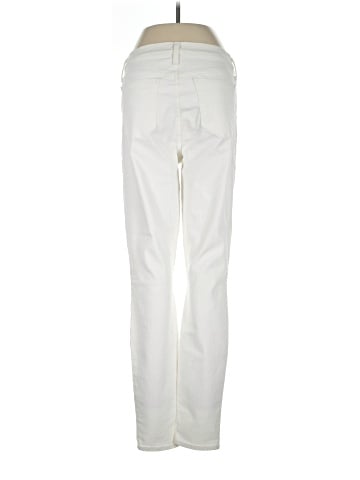 J.Crew Jeans (view 2)