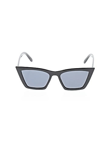 Unbranded Sunglasses (view 2)