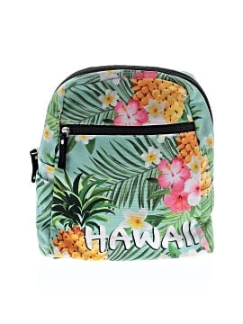 Robin Ruth Backpack
