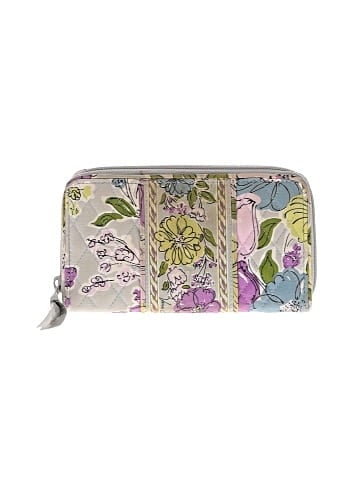 Vera Bradley Wallet (view 1)